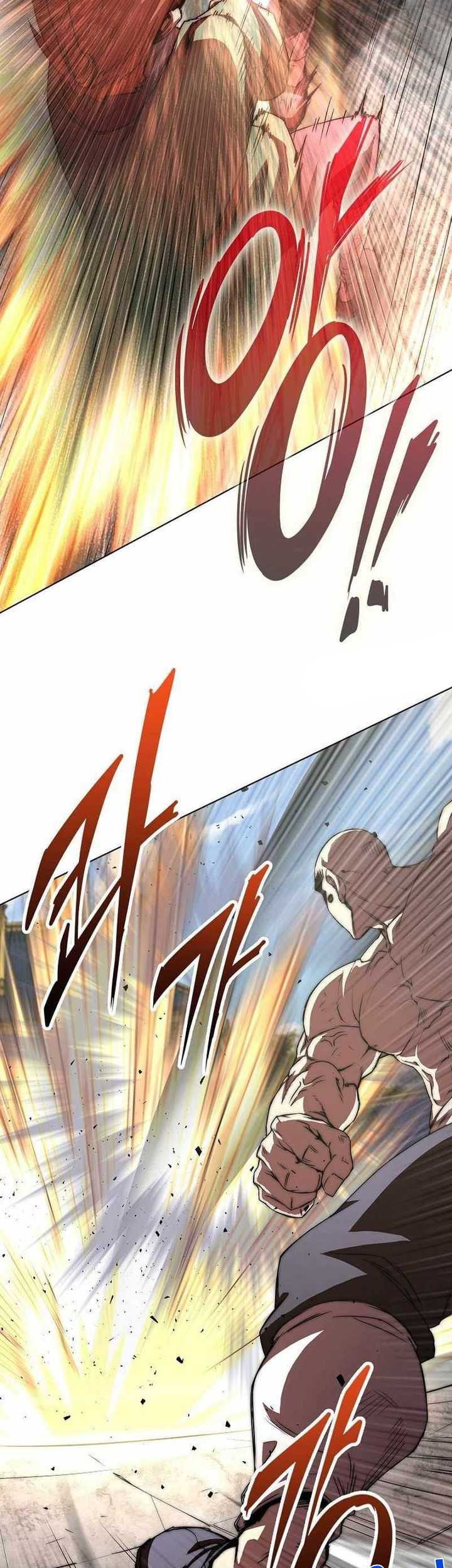 Chapter 57 - halaman 71