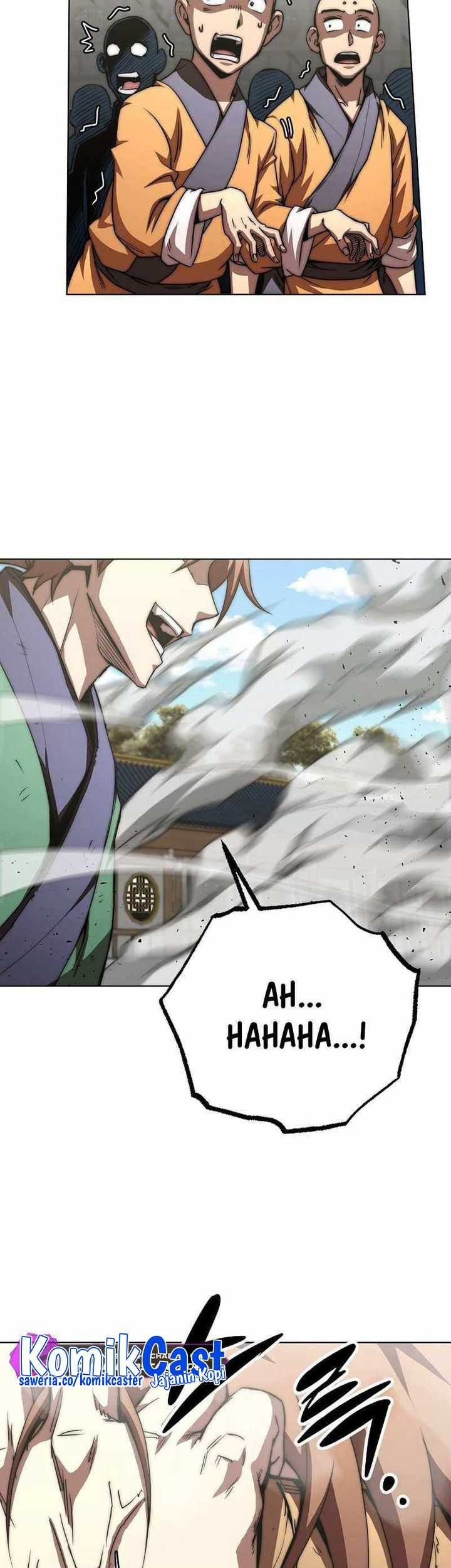 Chapter 57 - halaman 73