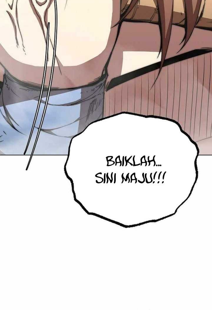 Chapter 57 - halaman 74