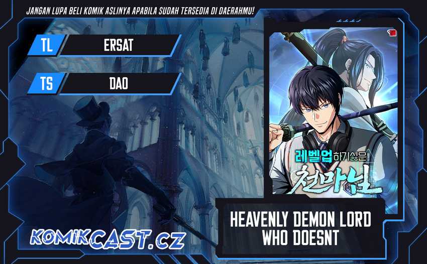 Chapter 50 - halaman 2
