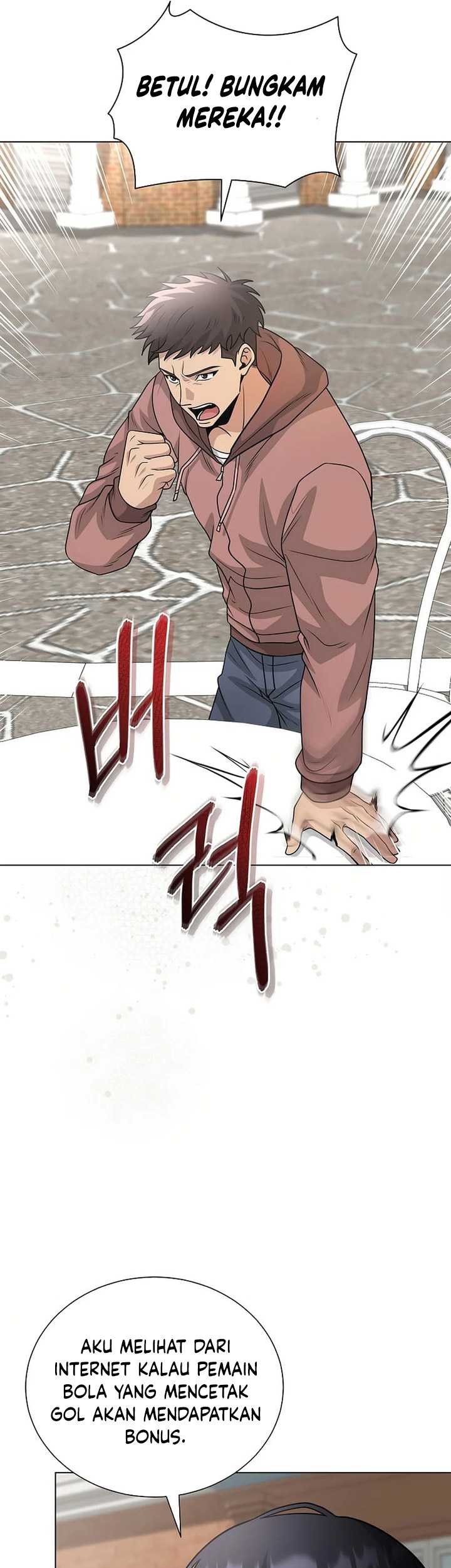 Chapter 50 - halaman 19