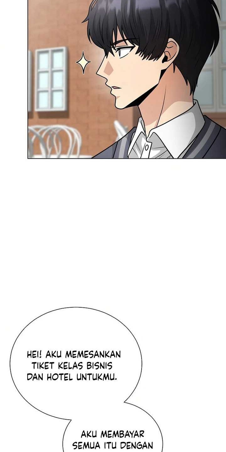 Chapter 50 - halaman 20