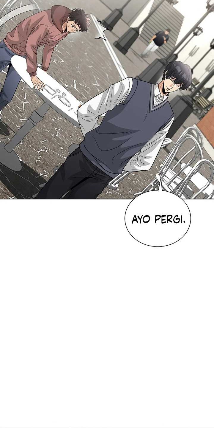 Chapter 50 - halaman 24