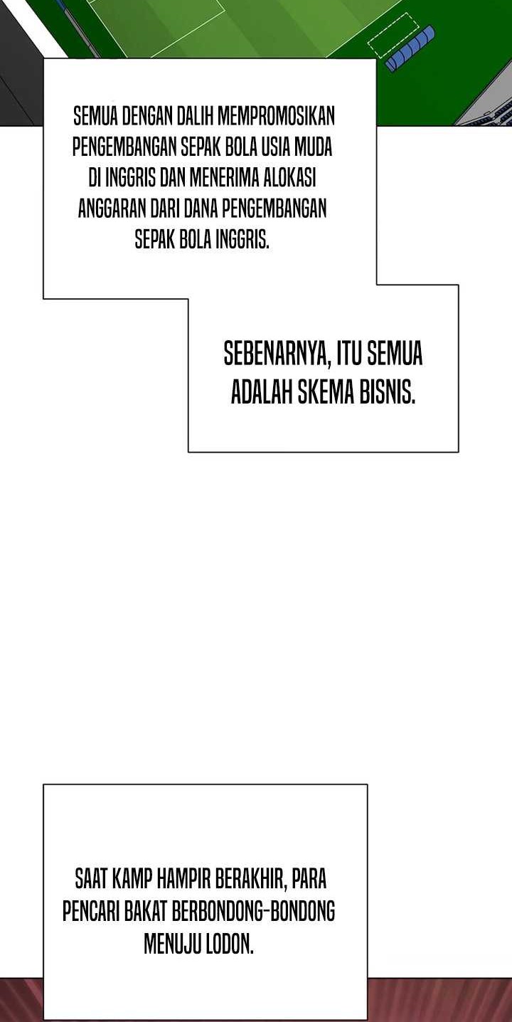 Chapter 50 - halaman 26