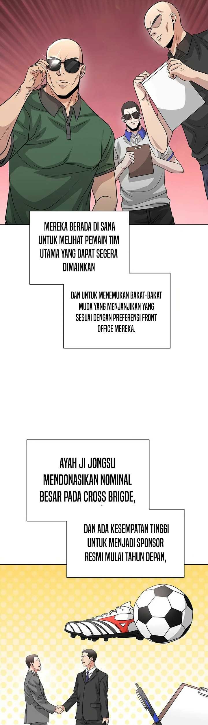 Chapter 50 - halaman 27