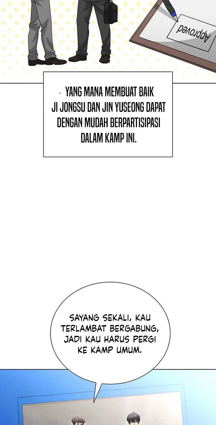 Chapter 50 - halaman 28