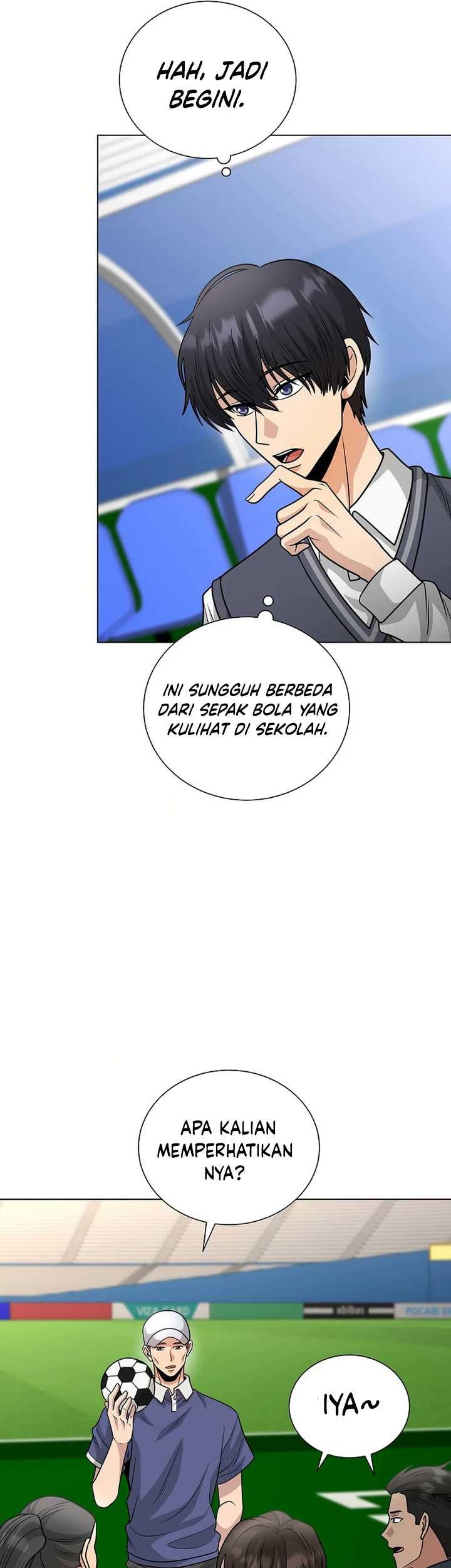 Chapter 50 - halaman 35