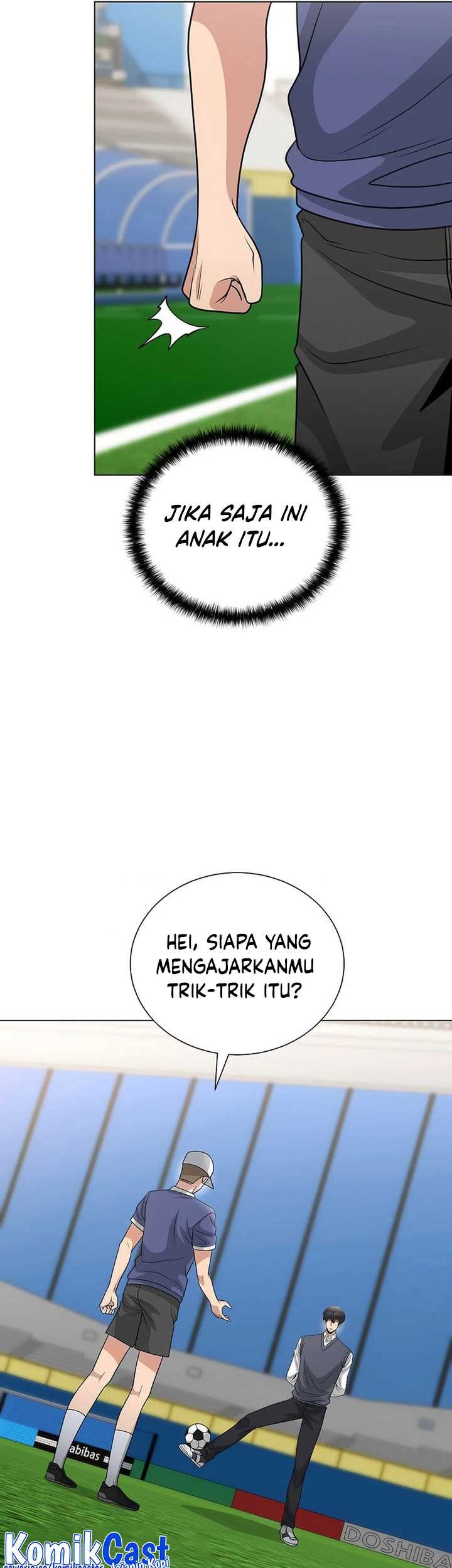 Chapter 50 - halaman 43