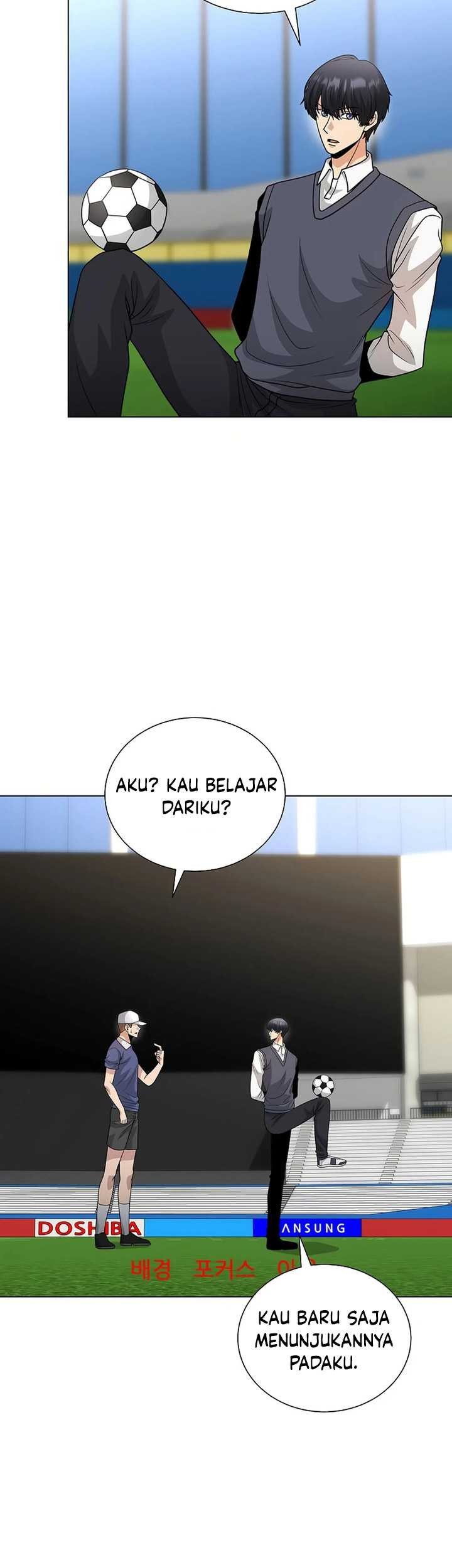 Chapter 50 - halaman 45