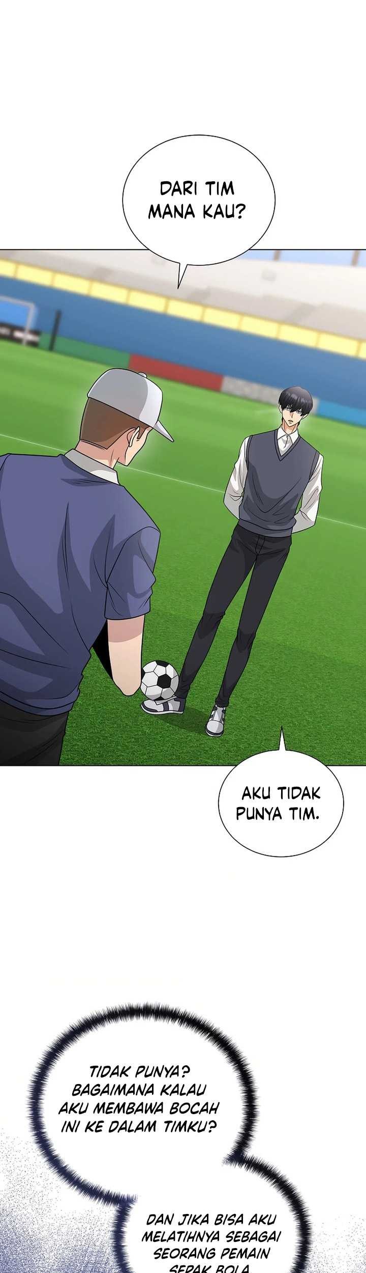 Chapter 50 - halaman 47