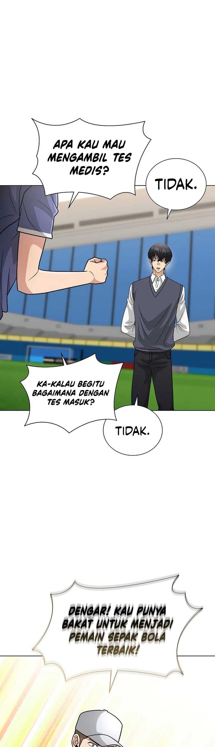 Chapter 50 - halaman 49