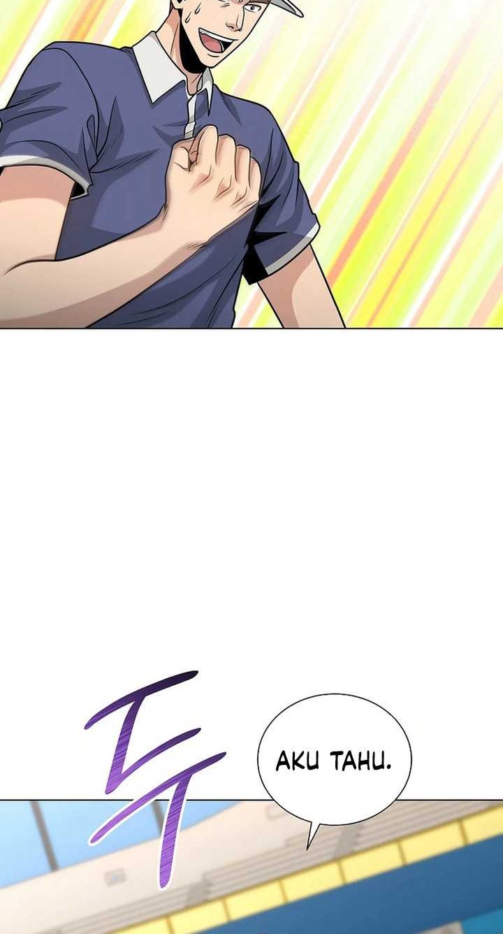 Chapter 50 - halaman 50