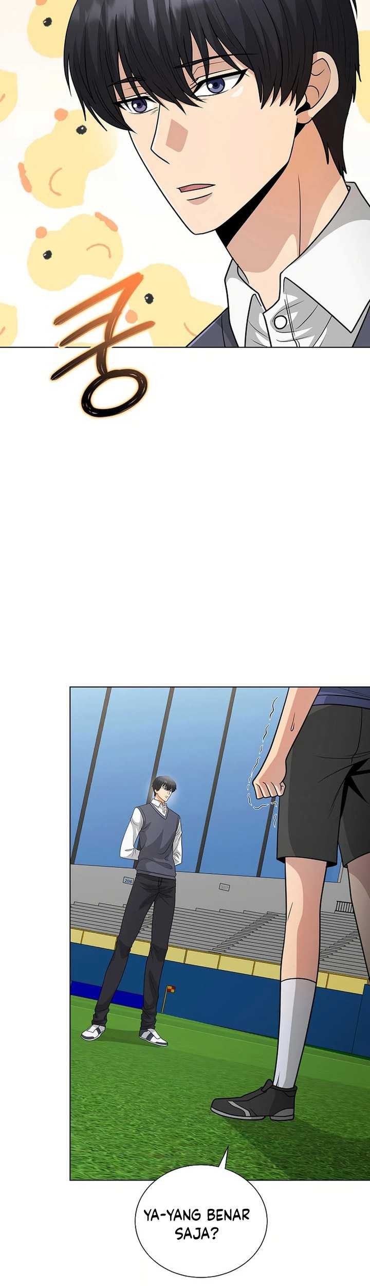 Chapter 50 - halaman 53