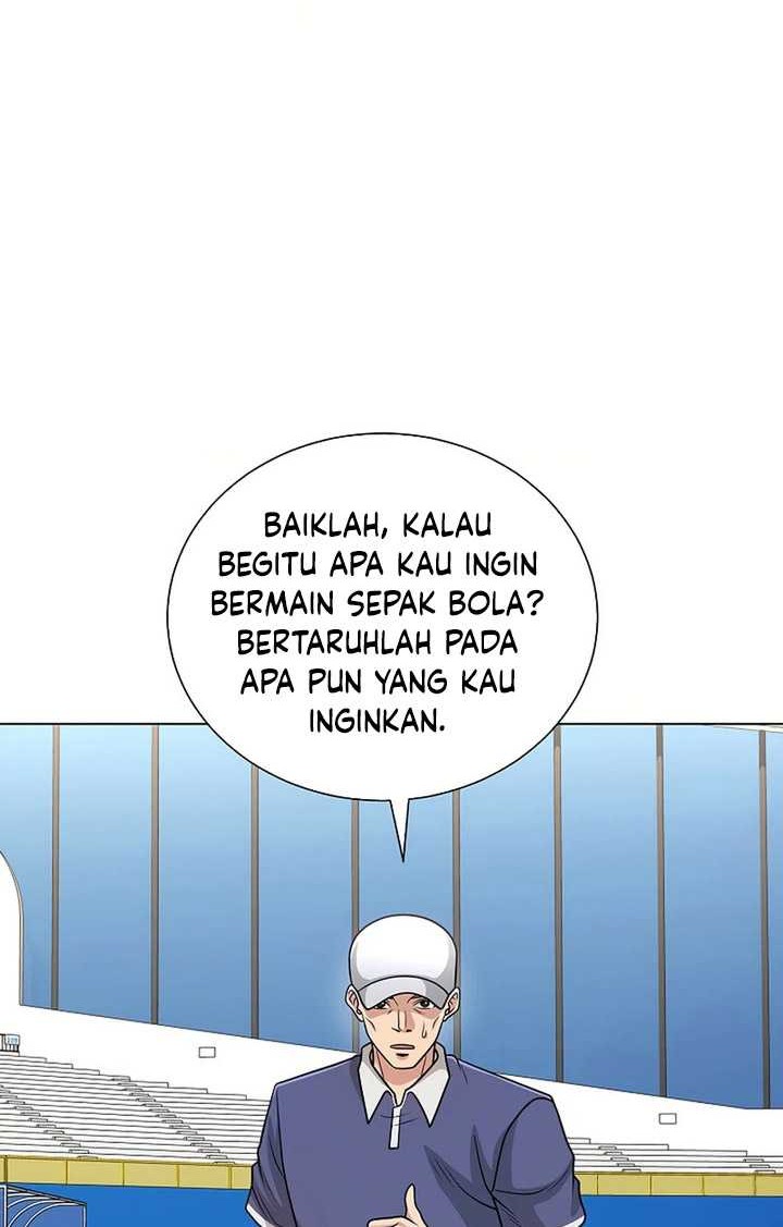 Chapter 50 - halaman 54