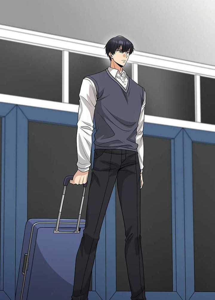 Chapter 50 - halaman 4