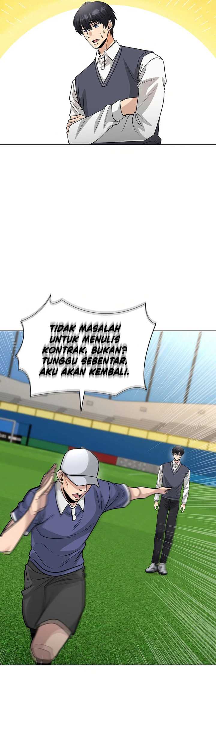 Chapter 50 - halaman 60