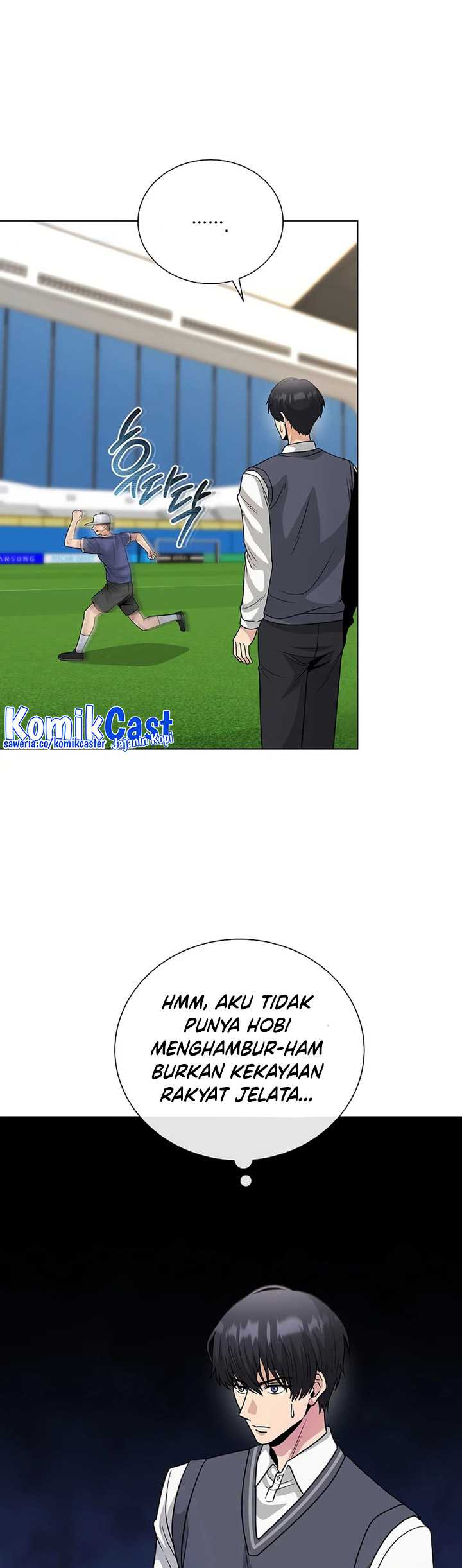 Chapter 50 - halaman 61