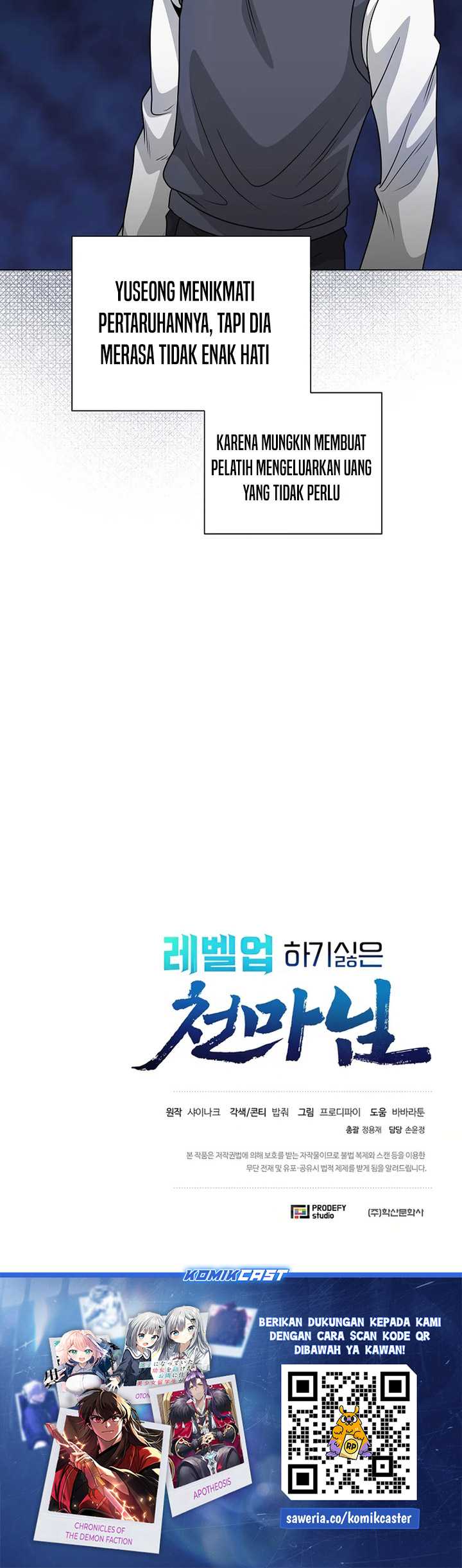 Chapter 50 - halaman 62
