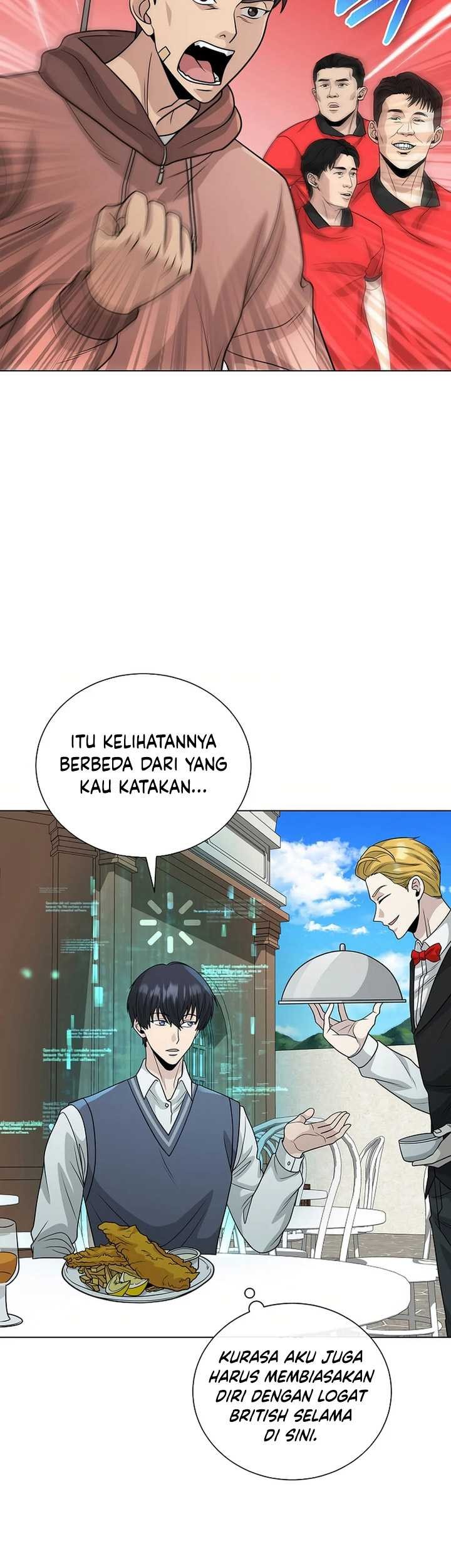 Chapter 50 - halaman 13