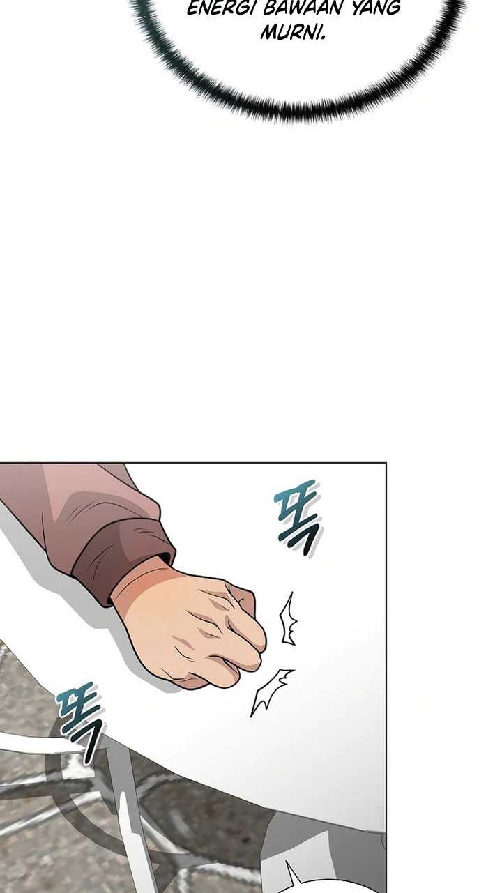 Chapter 50 - halaman 16