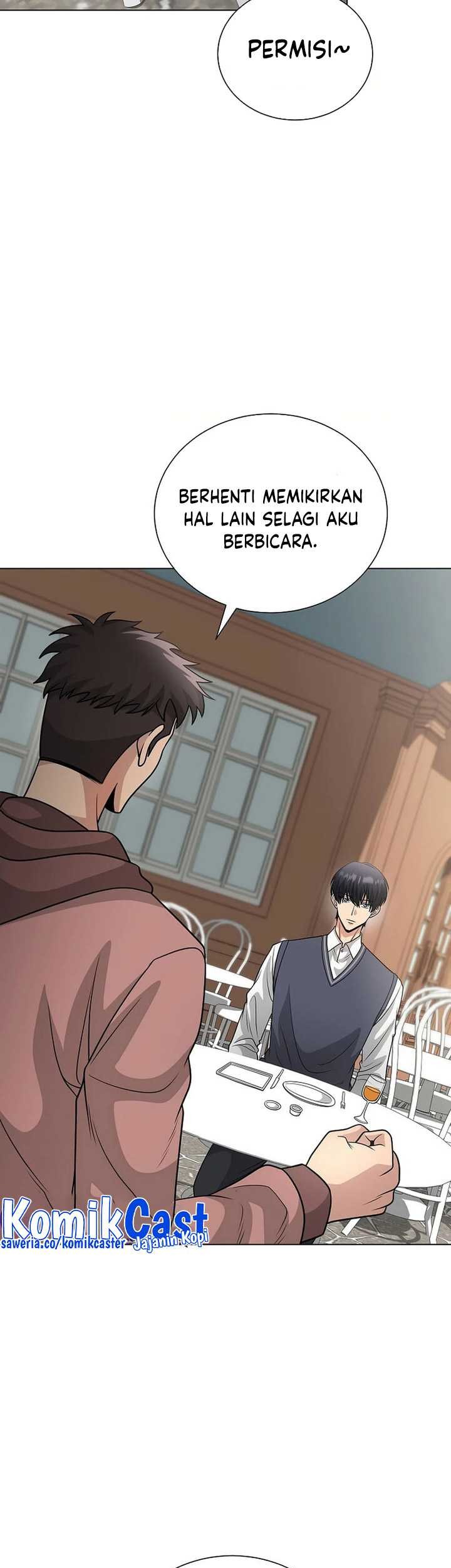 Chapter 50 - halaman 17