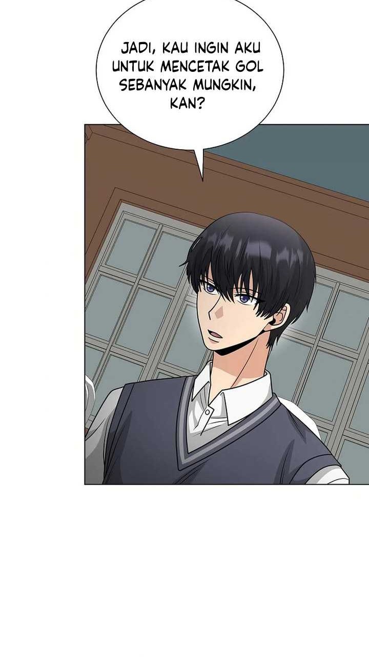 Chapter 50 - halaman 18