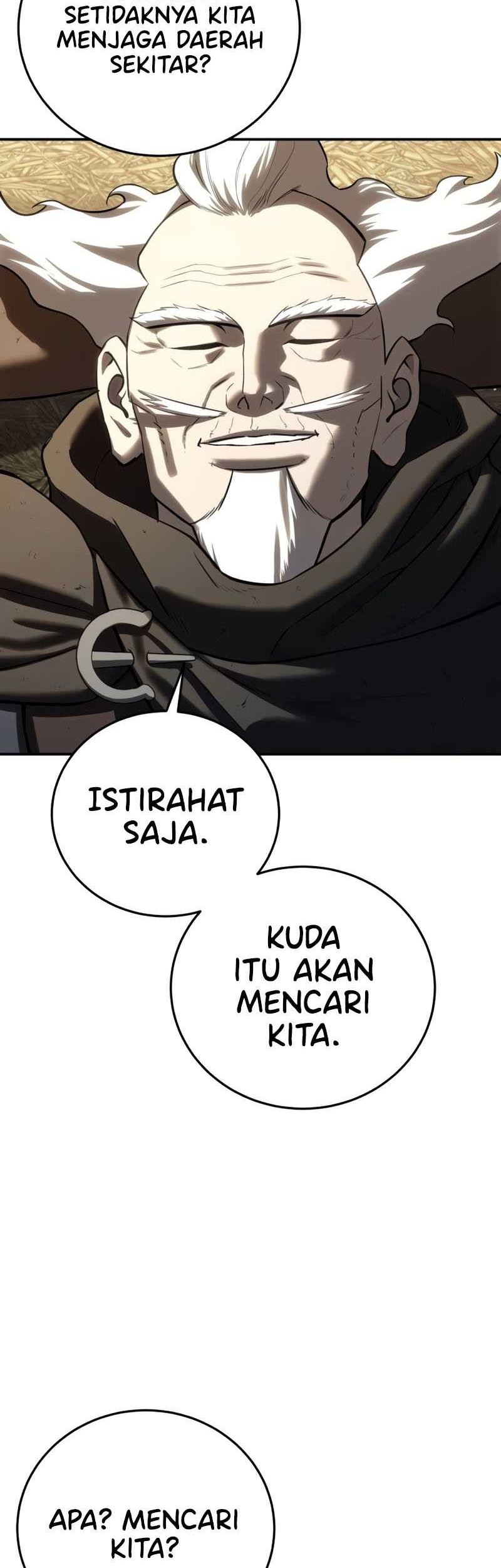 Chapter 59 - halaman 36