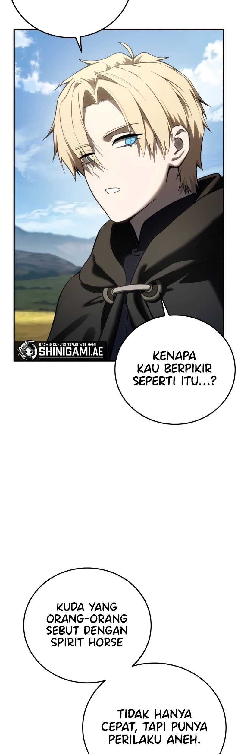 Chapter 59 - halaman 37