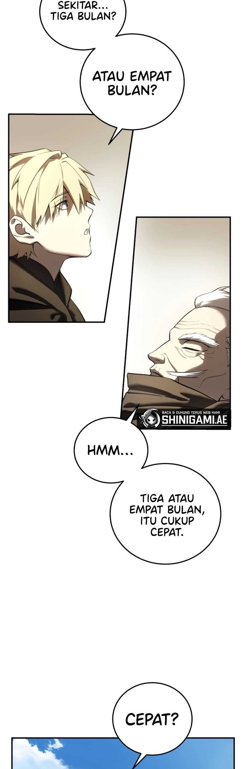 Chapter 59 - halaman 45