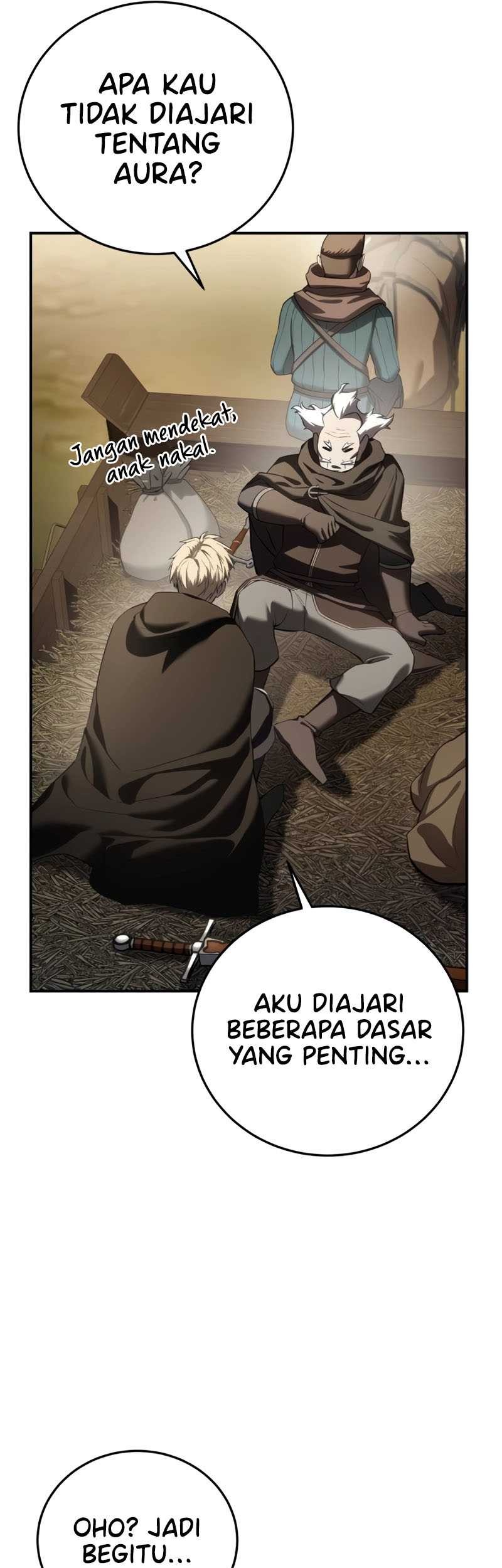 Chapter 59 - halaman 51