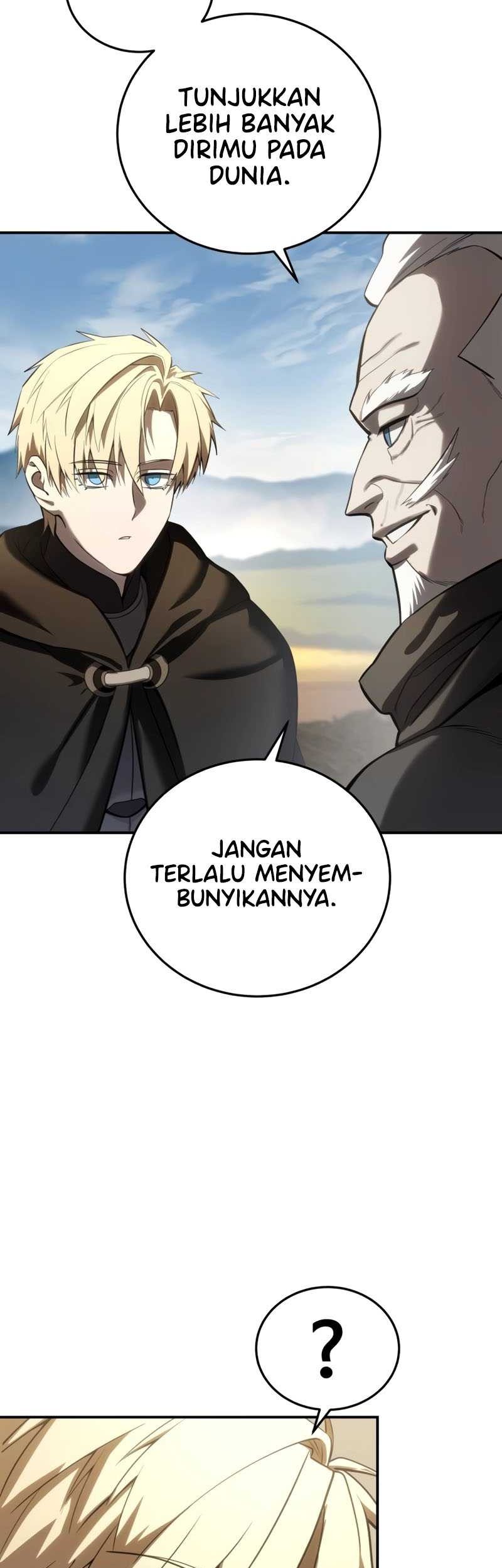 Chapter 59 - halaman 53