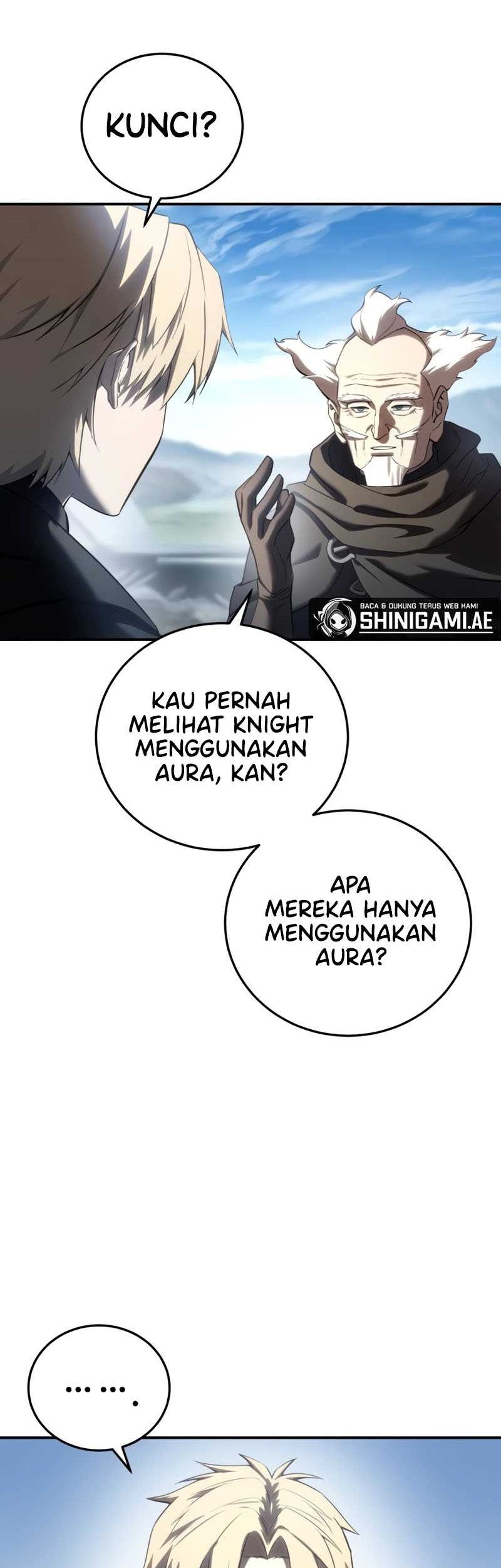 Chapter 59 - halaman 56