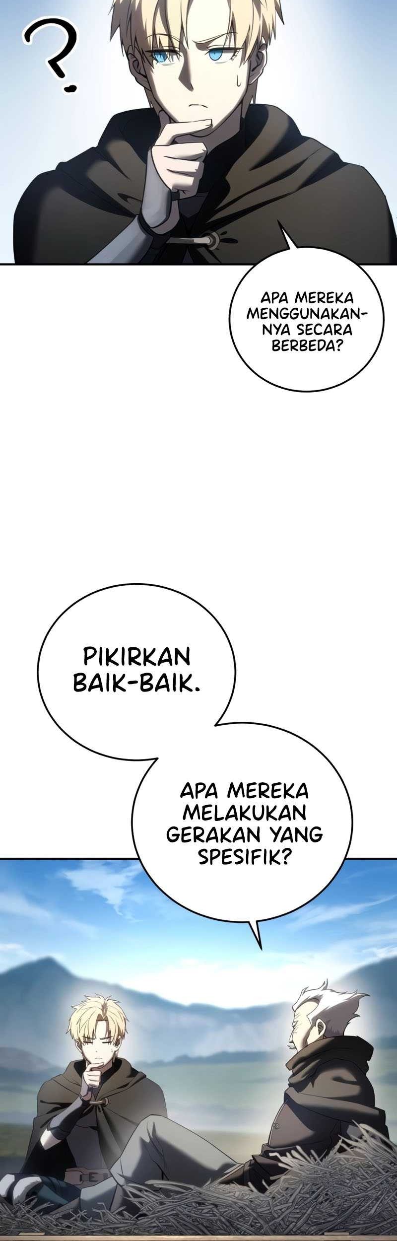 Chapter 59 - halaman 57