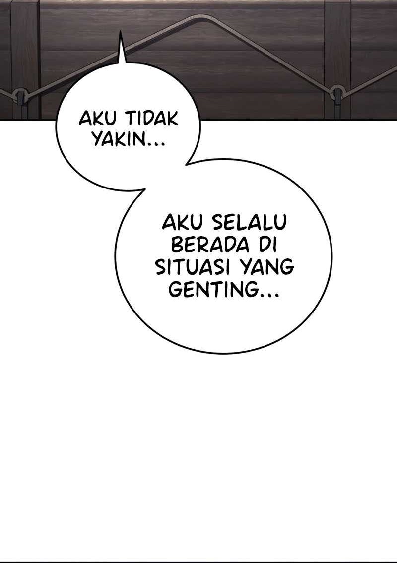 Chapter 59 - halaman 58