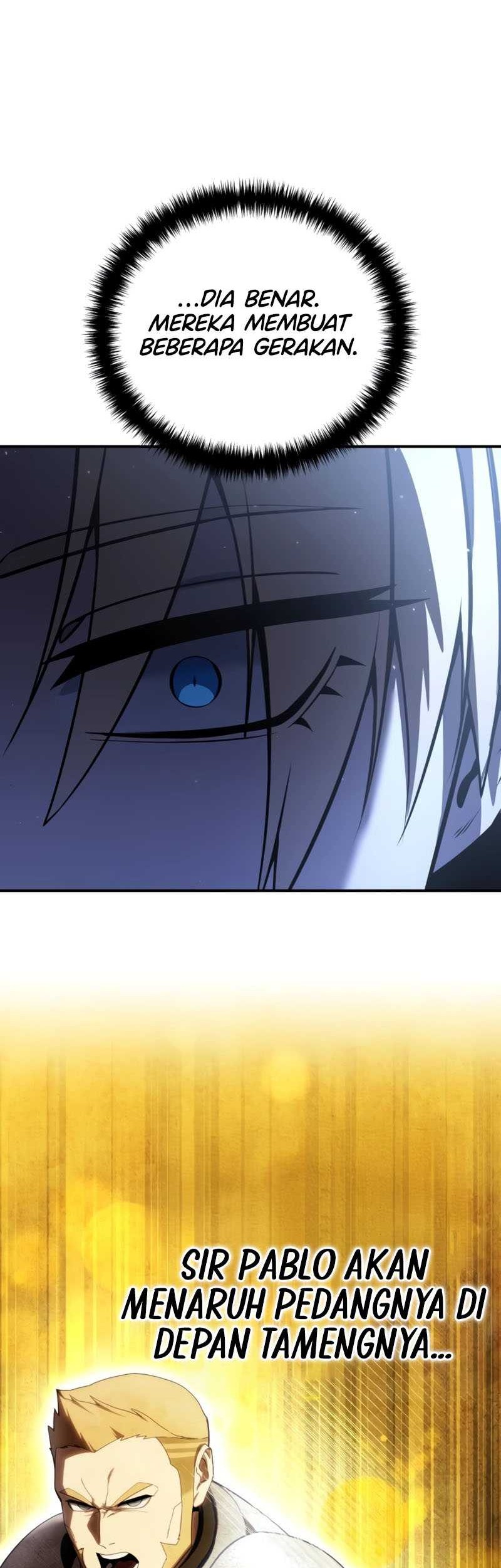 Chapter 59 - halaman 60