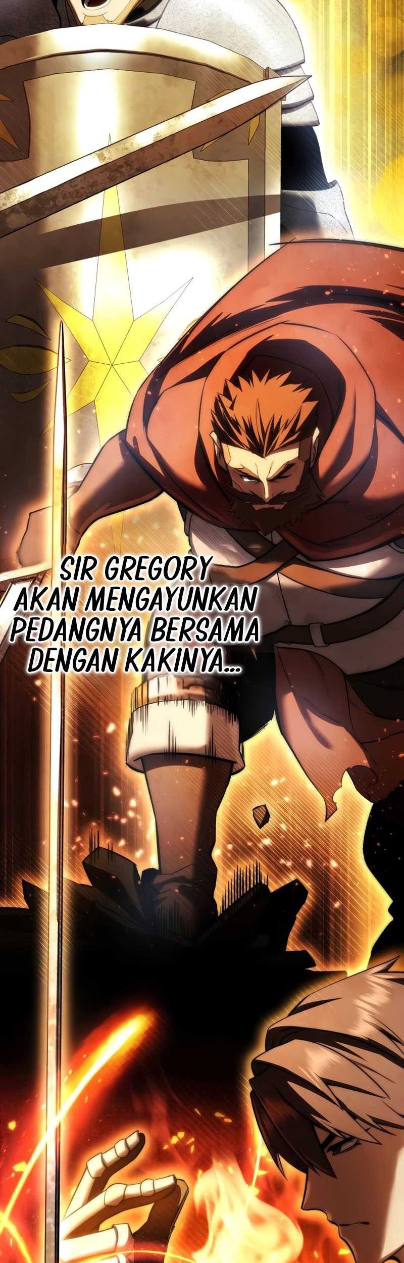 Chapter 59 - halaman 61