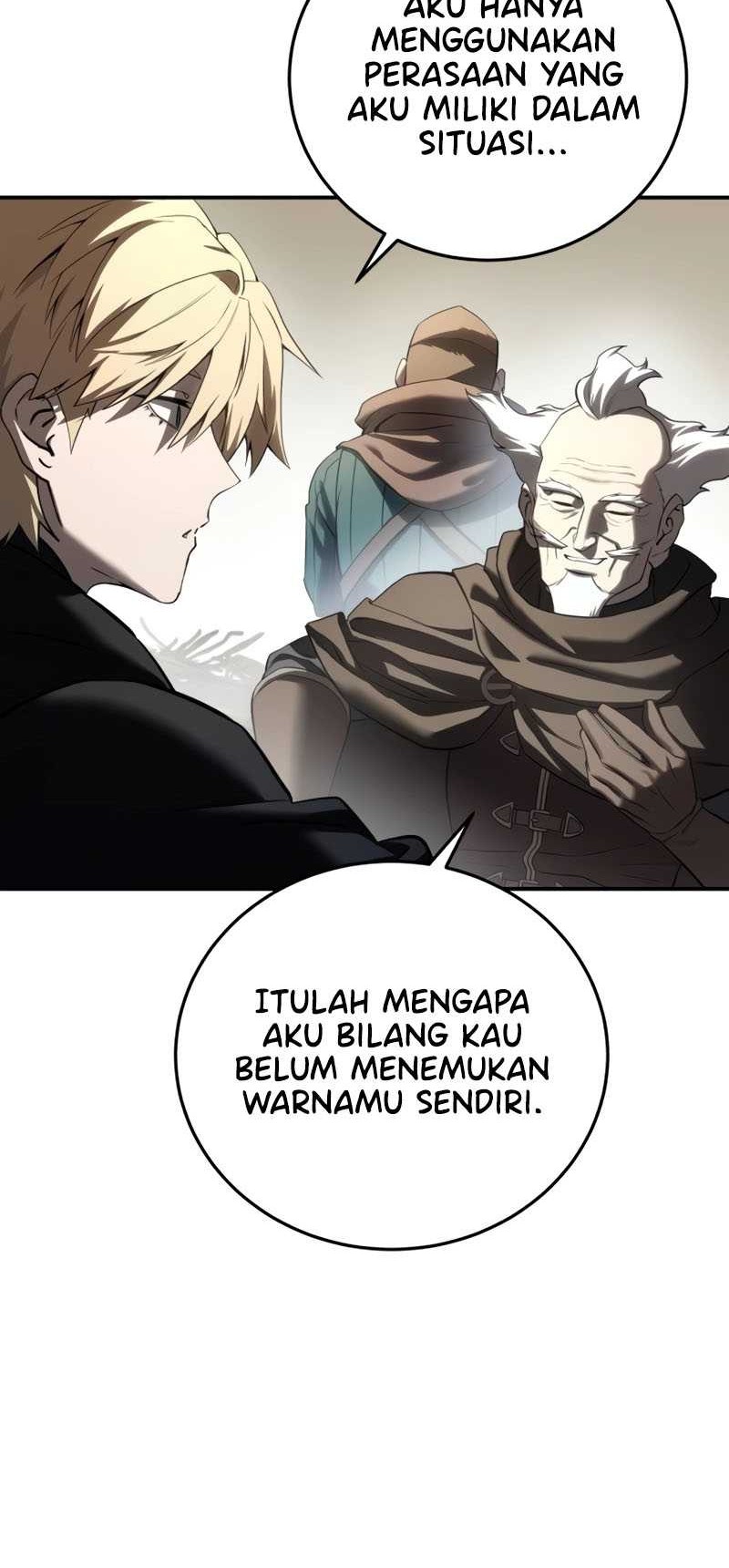 Chapter 59 - halaman 66