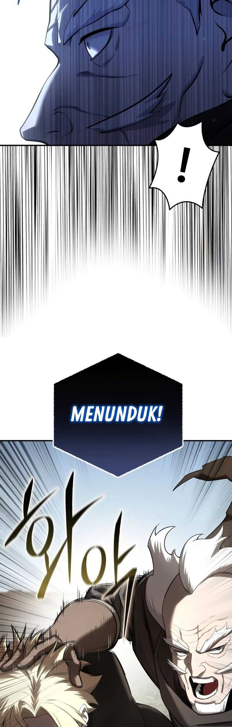 Chapter 59 - halaman 68