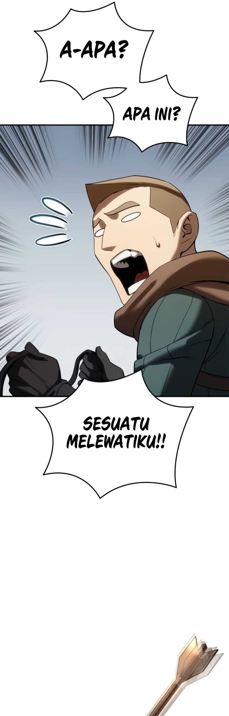 Chapter 59 - halaman 71
