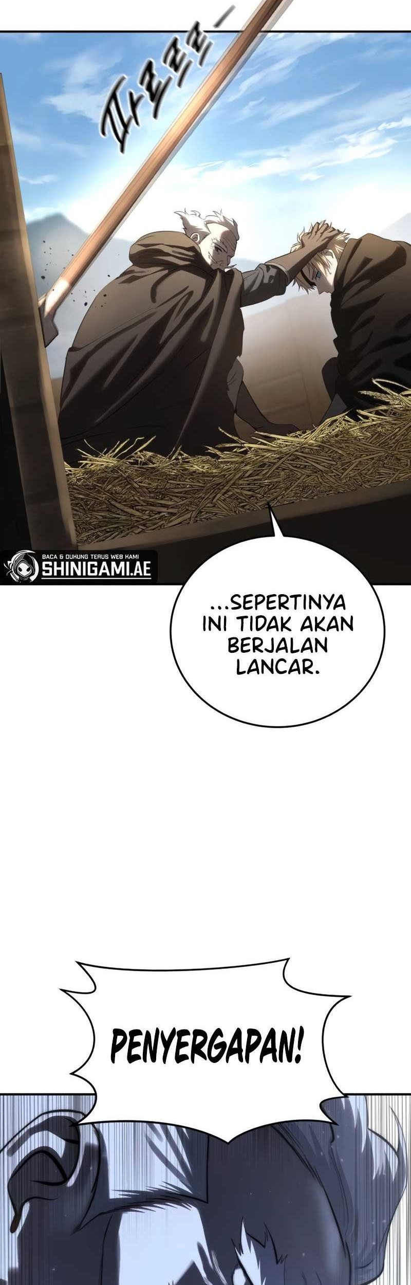 Chapter 59 - halaman 72