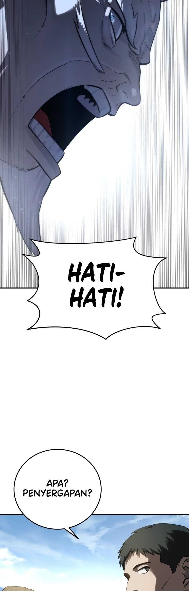 Chapter 59 - halaman 73