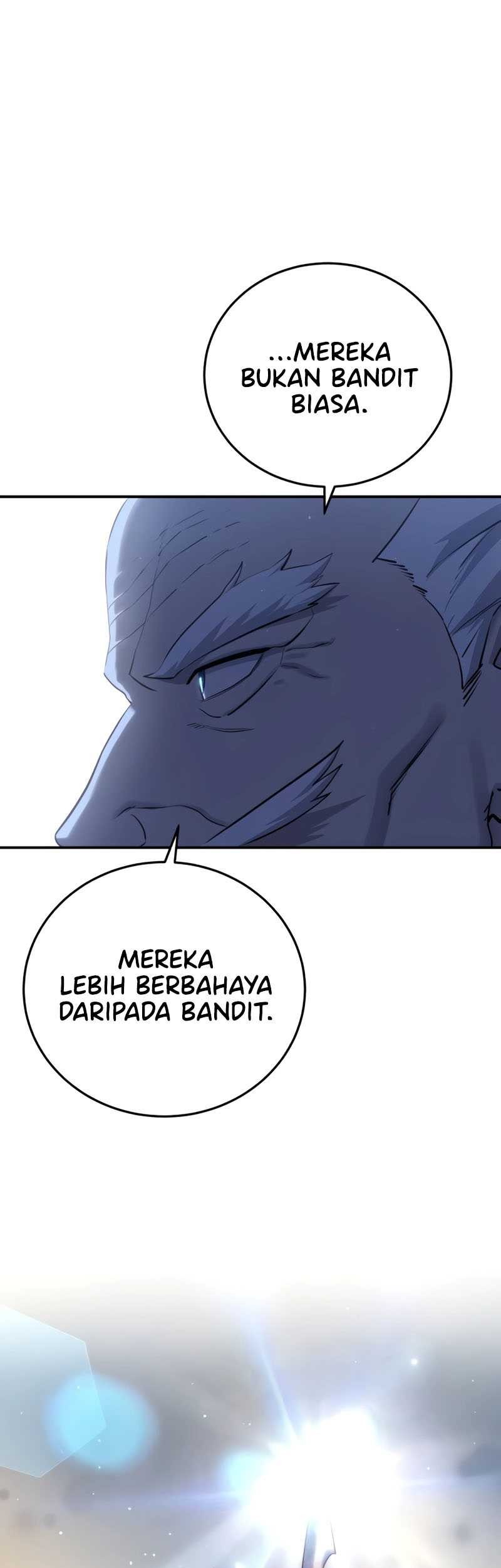Chapter 59 - halaman 79