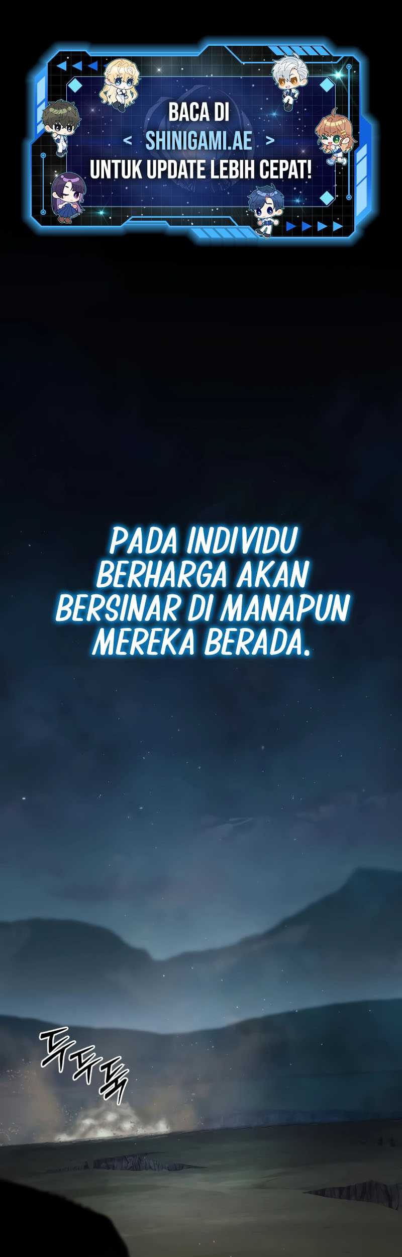 Chapter 59 - halaman 3