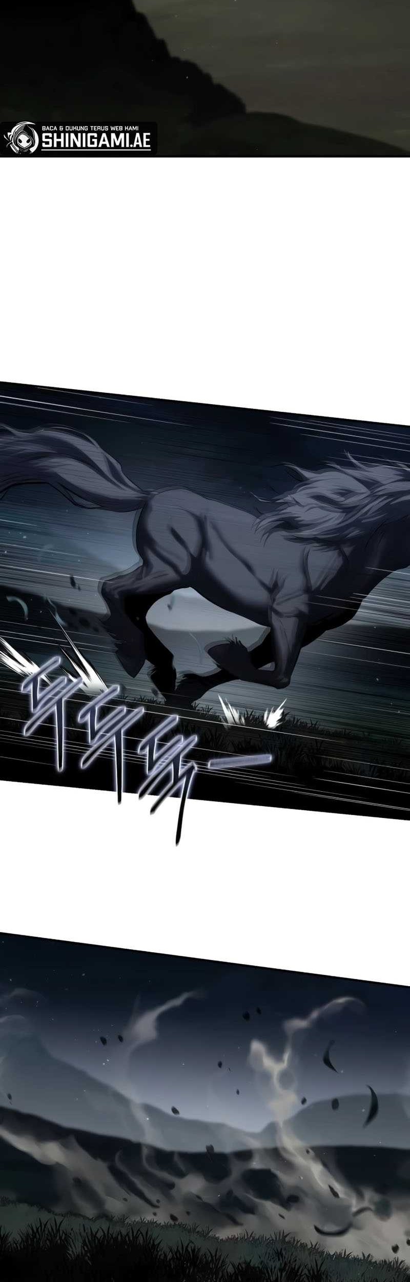Chapter 59 - halaman 4