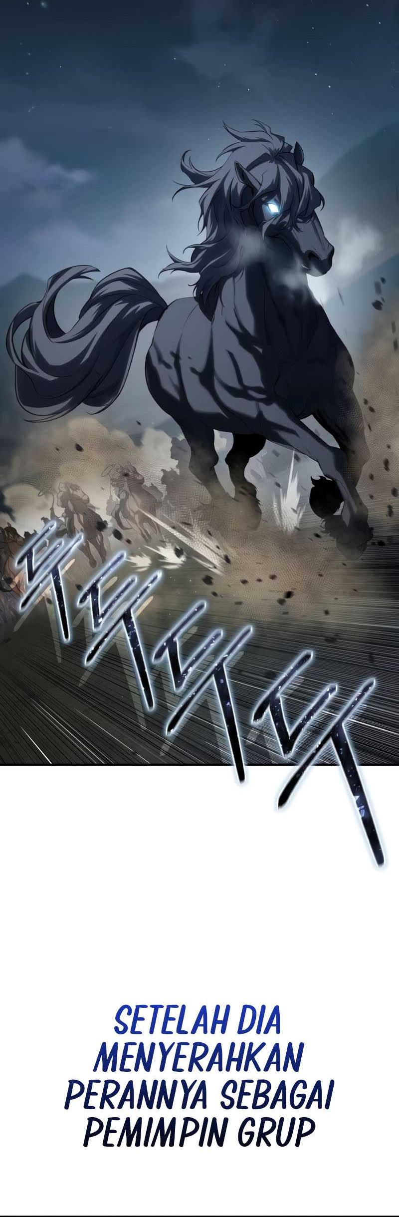 Chapter 59 - halaman 6