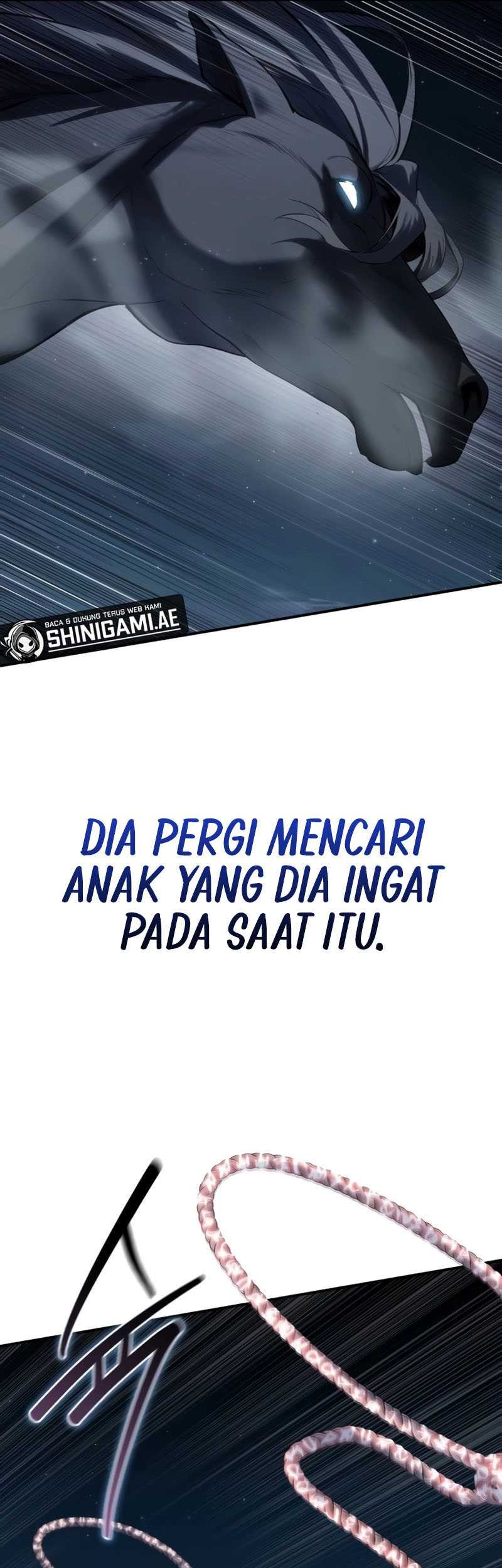 Chapter 59 - halaman 7