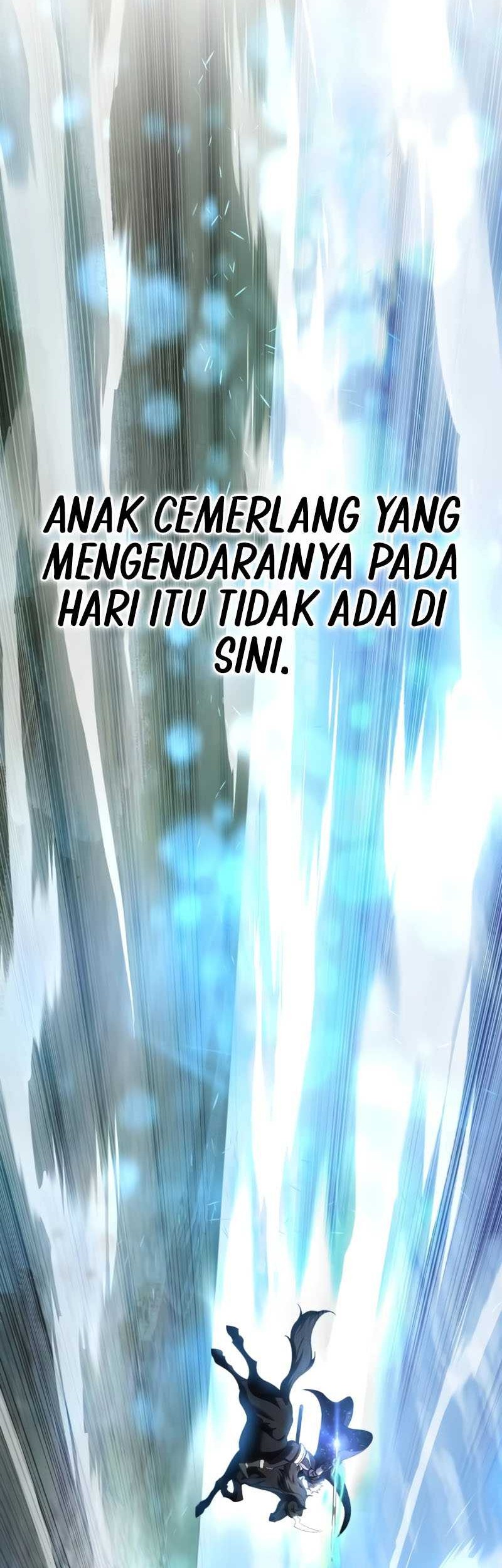 Chapter 59 - halaman 12