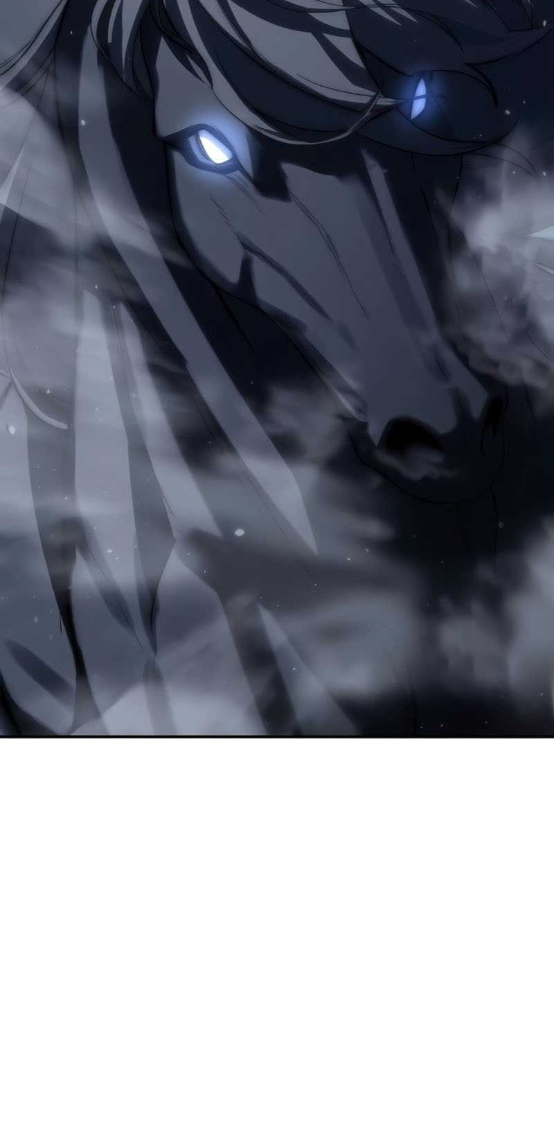 Chapter 59 - halaman 14