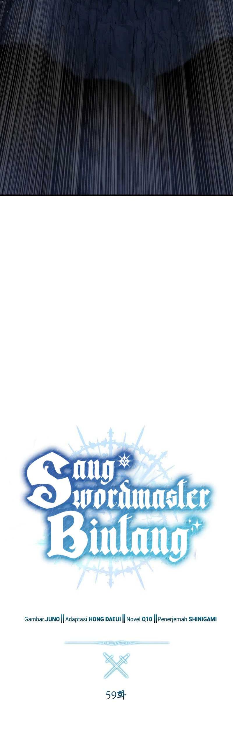 Chapter 59 - halaman 17