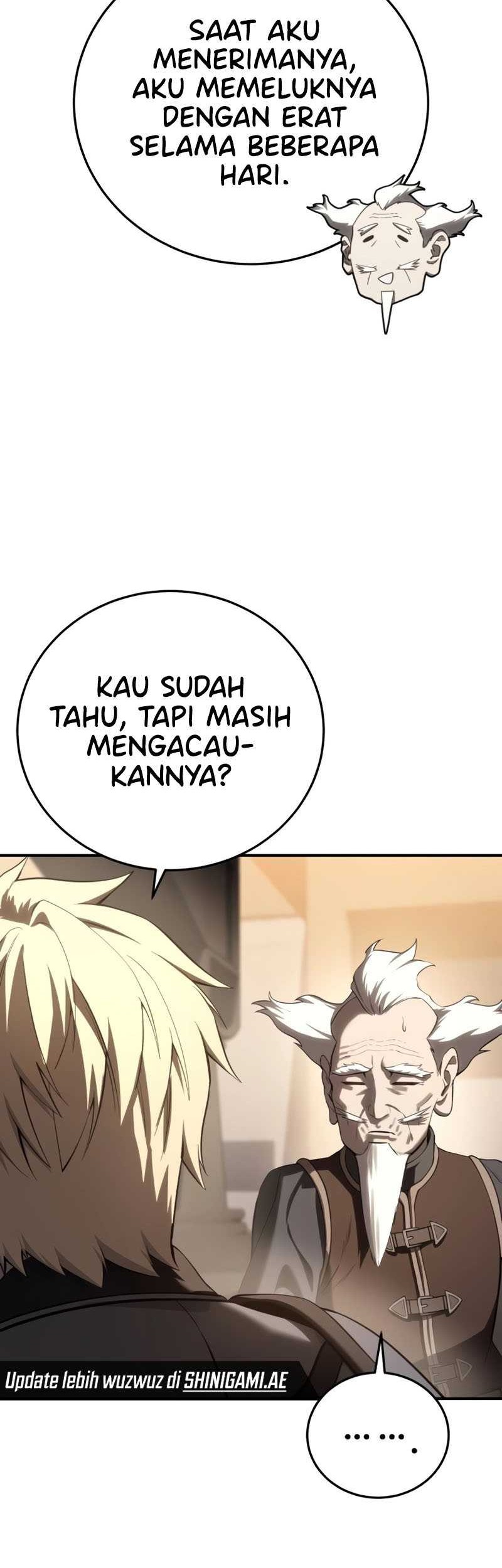 Chapter 59 - halaman 22